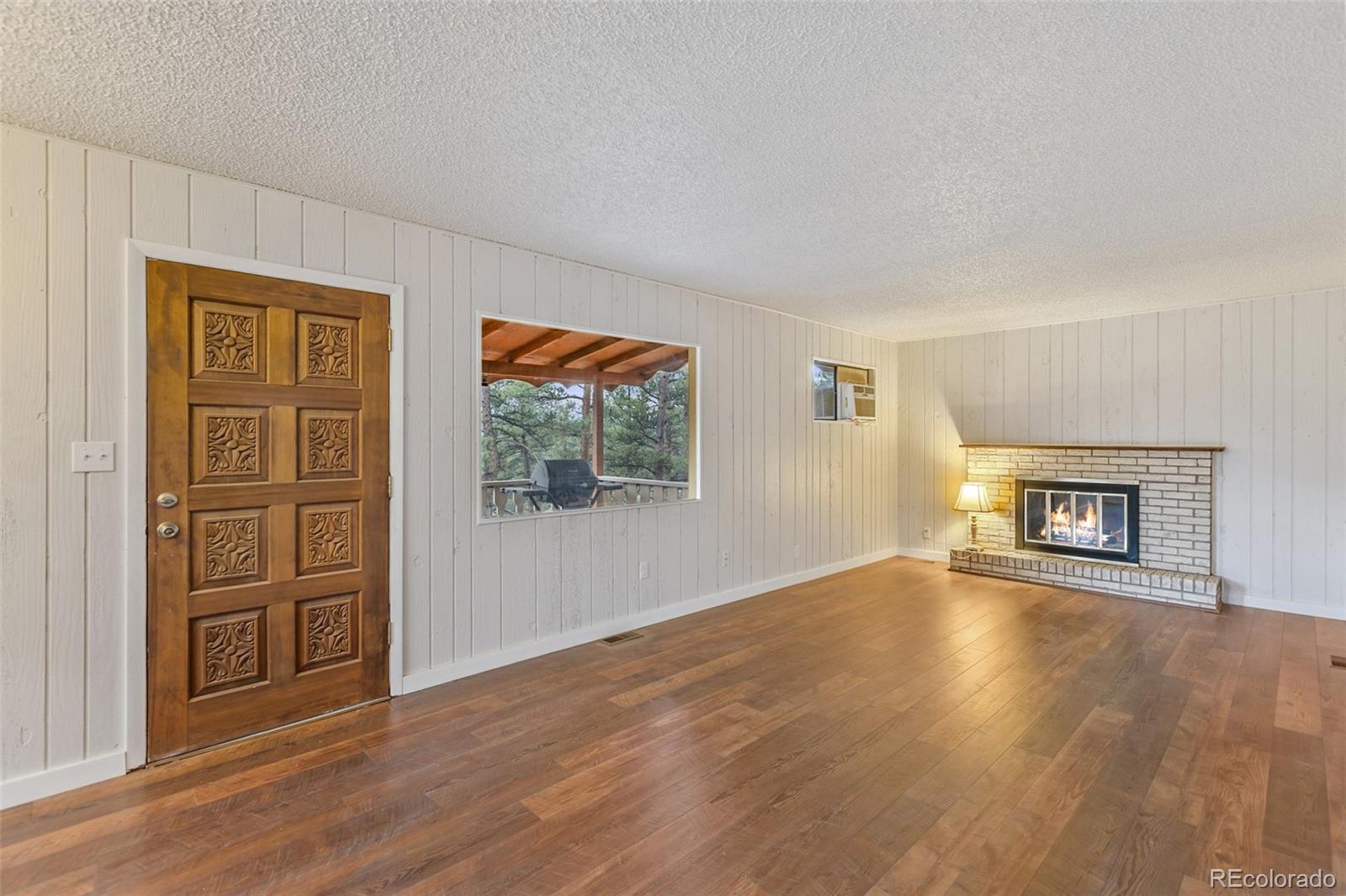 MLS Image #9 for 117  reed drive,florissant, Colorado