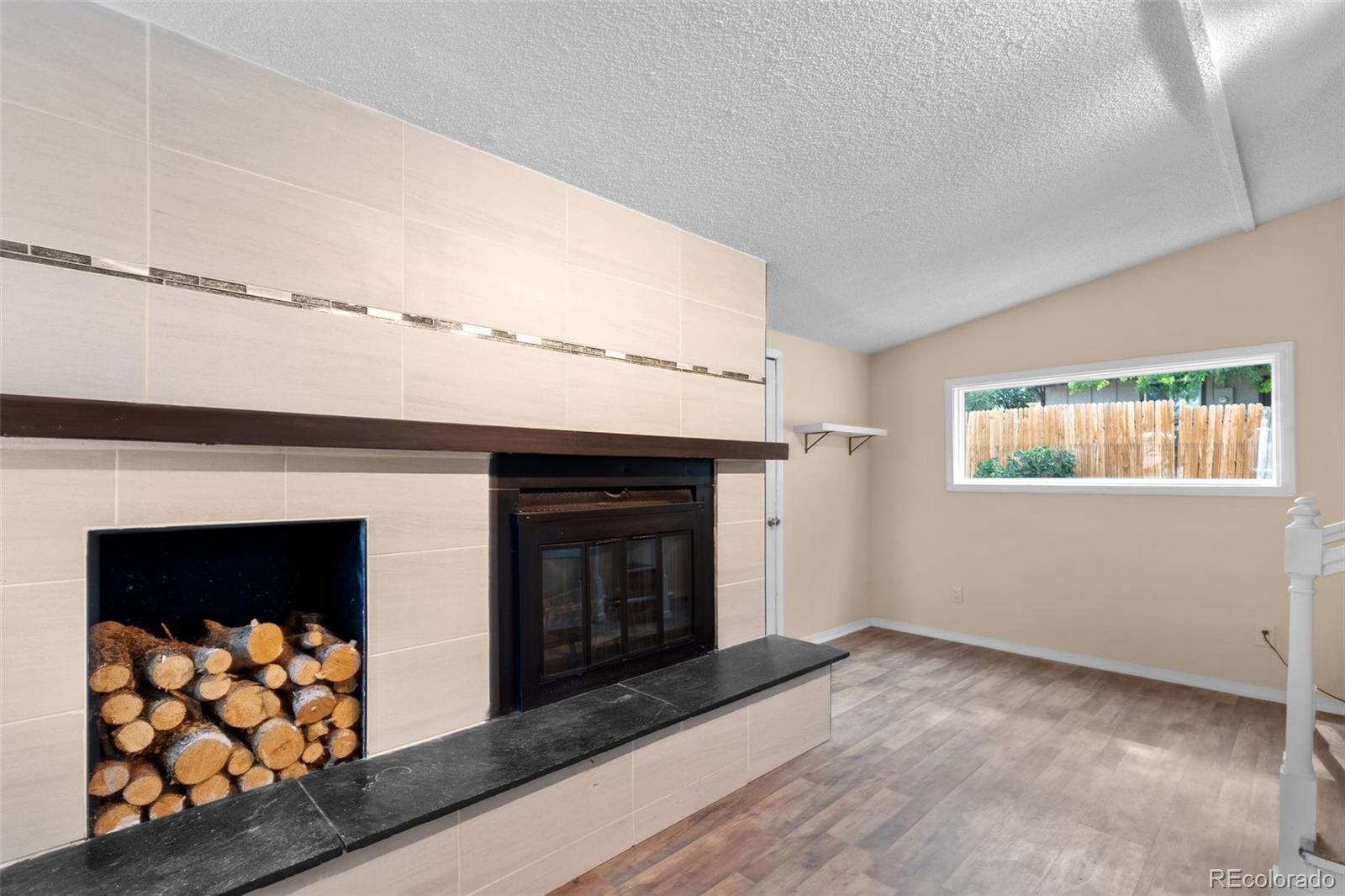 MLS Image #10 for 600  bronco road,denver, Colorado