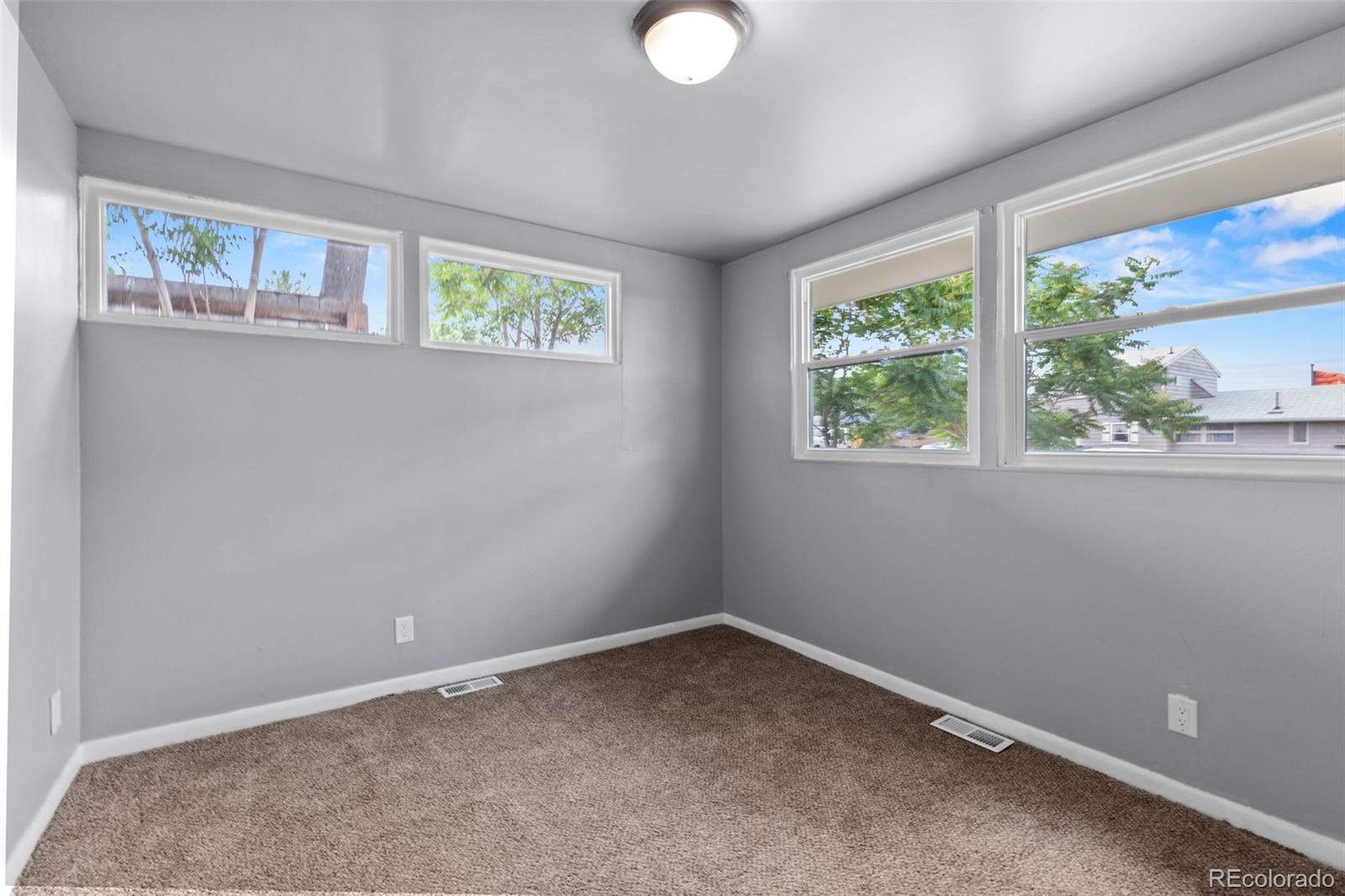 MLS Image #11 for 600  bronco road,denver, Colorado