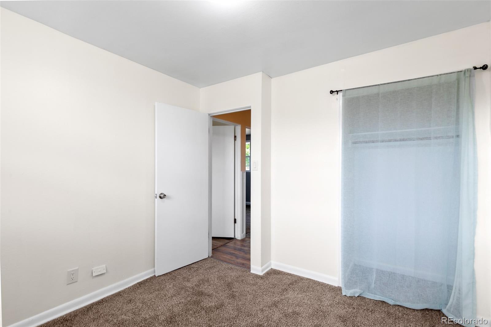 MLS Image #14 for 600  bronco road,denver, Colorado