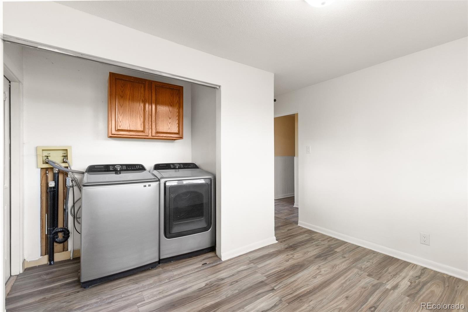 MLS Image #16 for 600  bronco road,denver, Colorado