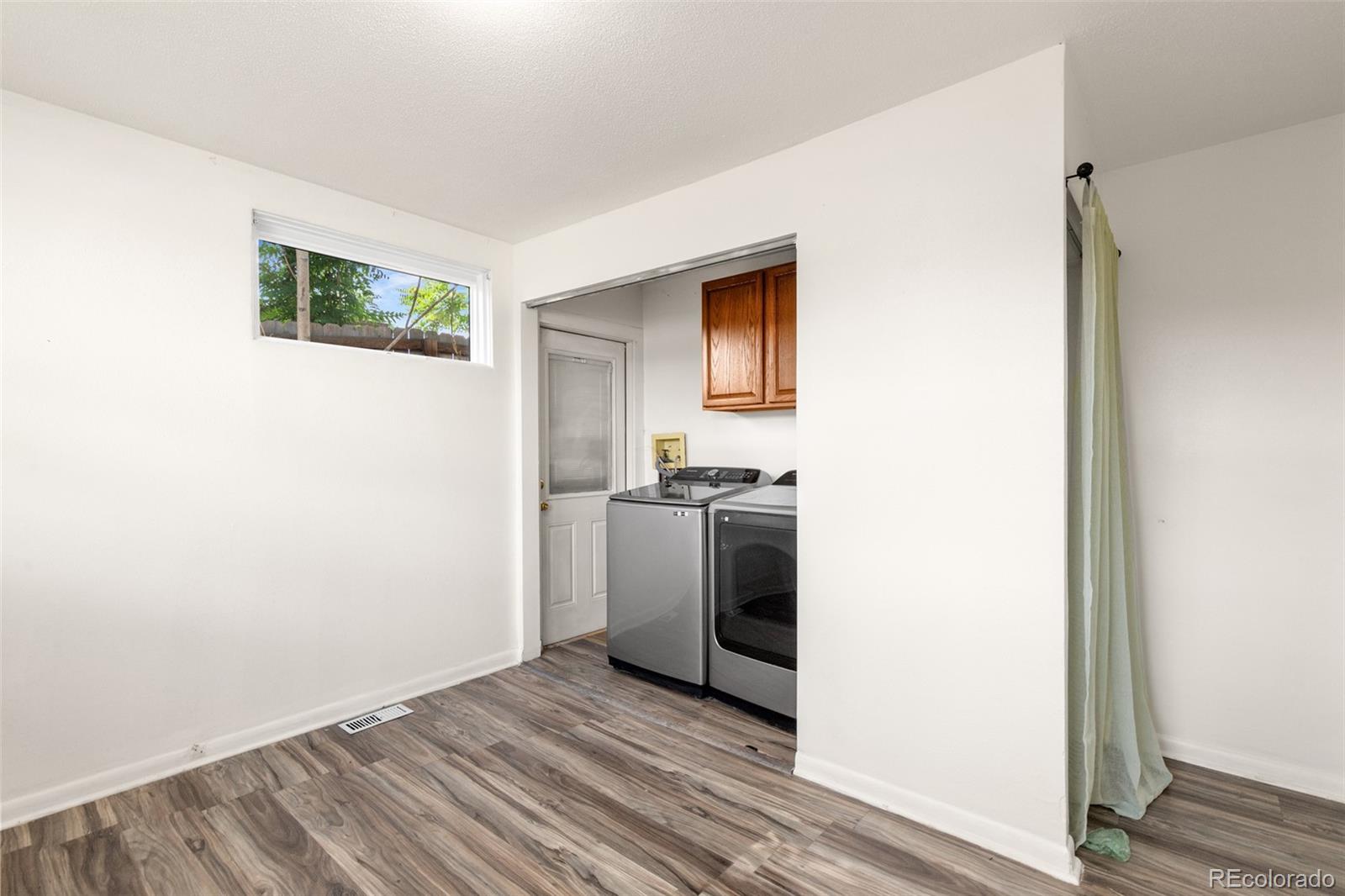 MLS Image #17 for 600  bronco road,denver, Colorado