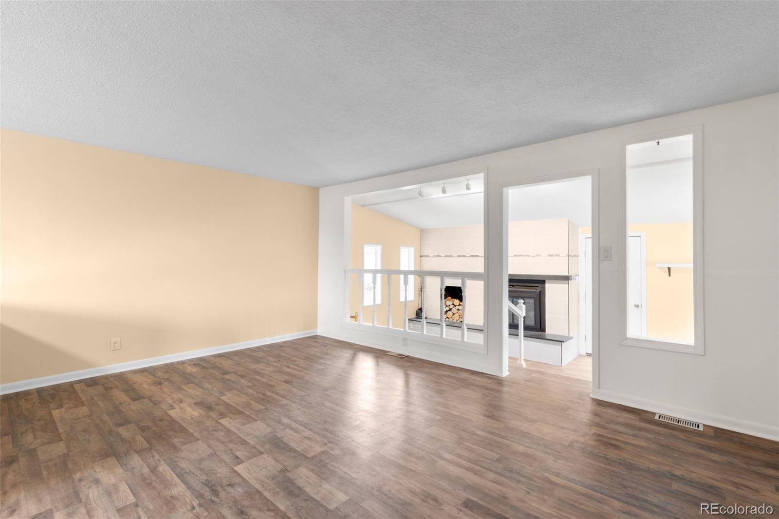 MLS Image #2 for 600  bronco road,denver, Colorado