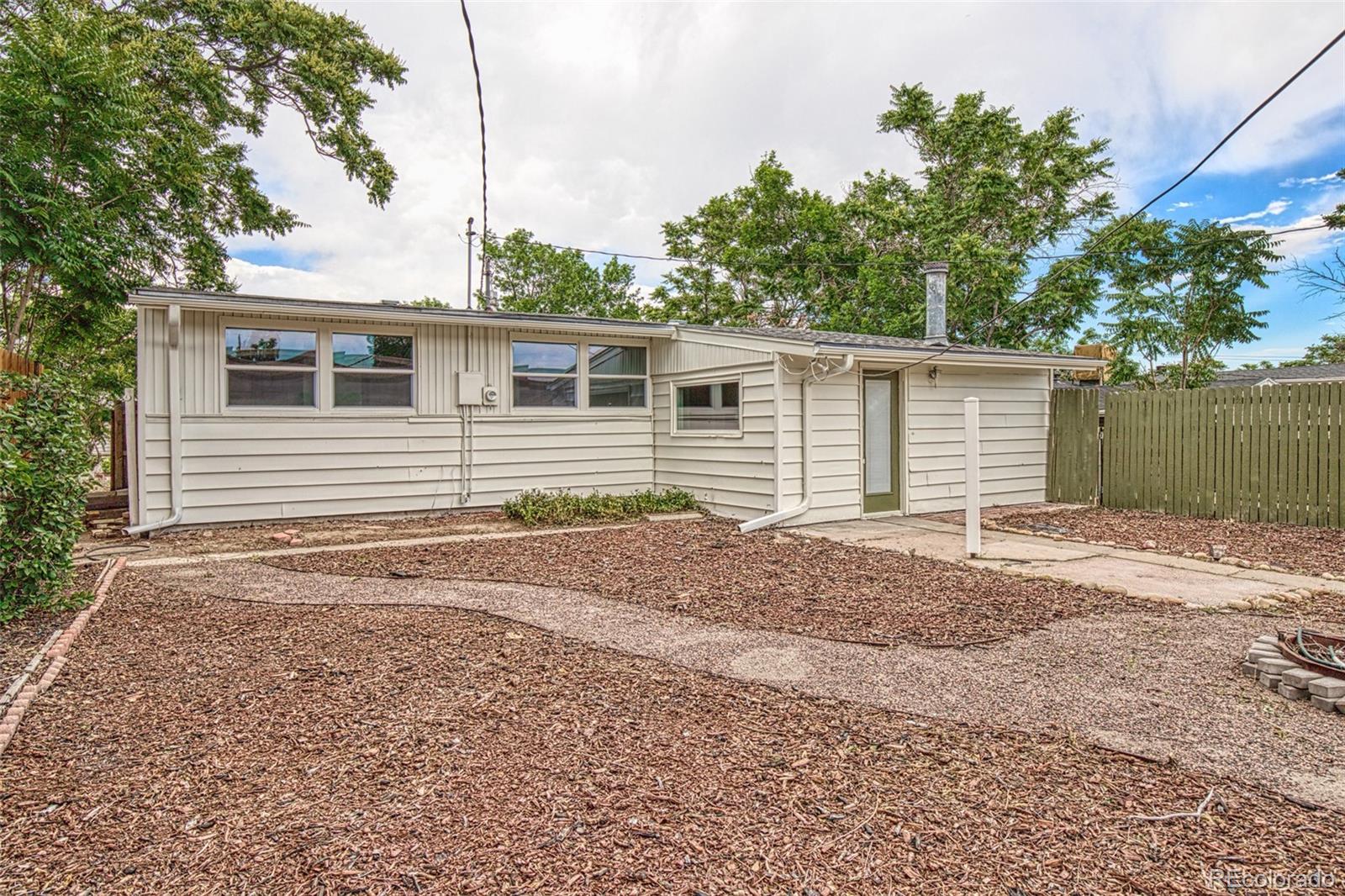 MLS Image #21 for 600  bronco road,denver, Colorado