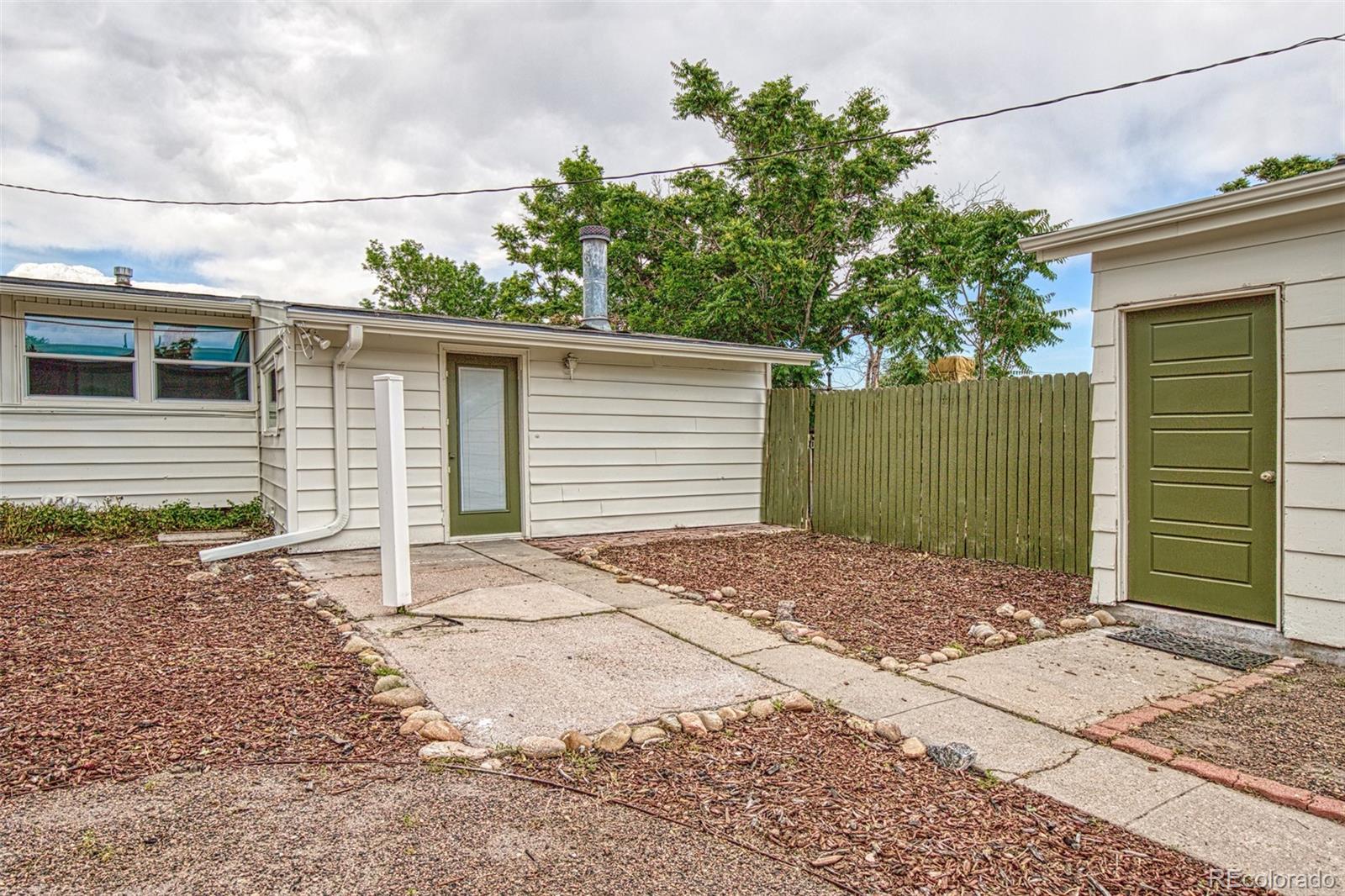 MLS Image #22 for 600  bronco road,denver, Colorado