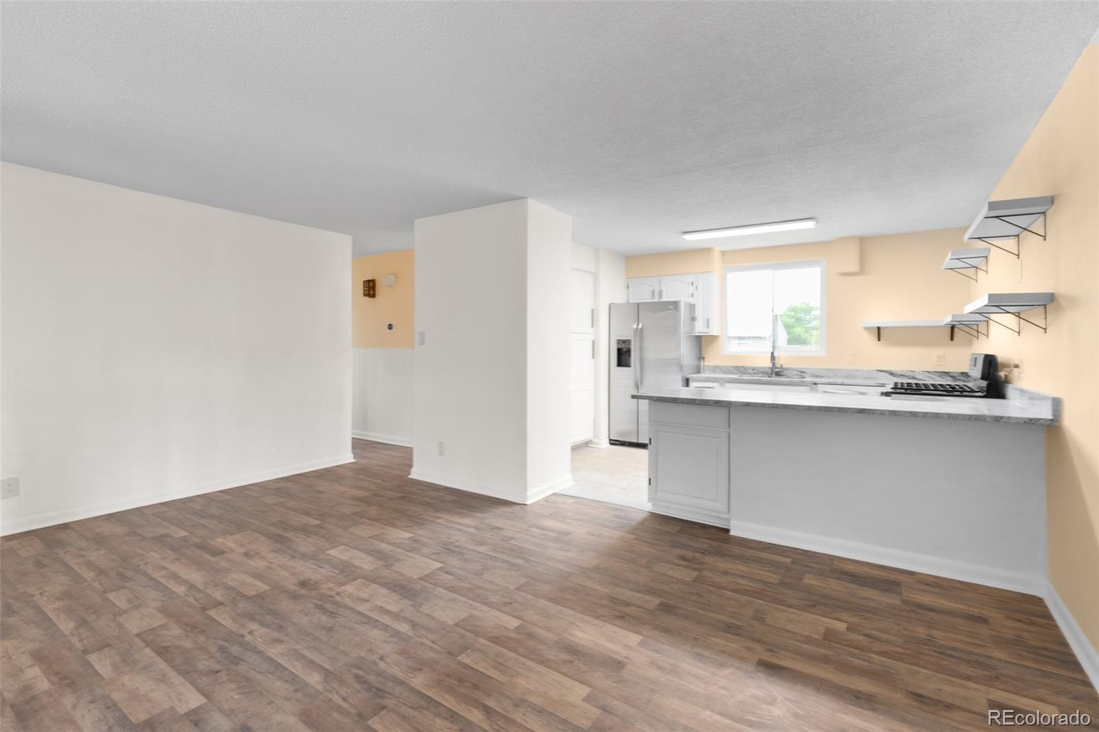 MLS Image #3 for 600  bronco road,denver, Colorado