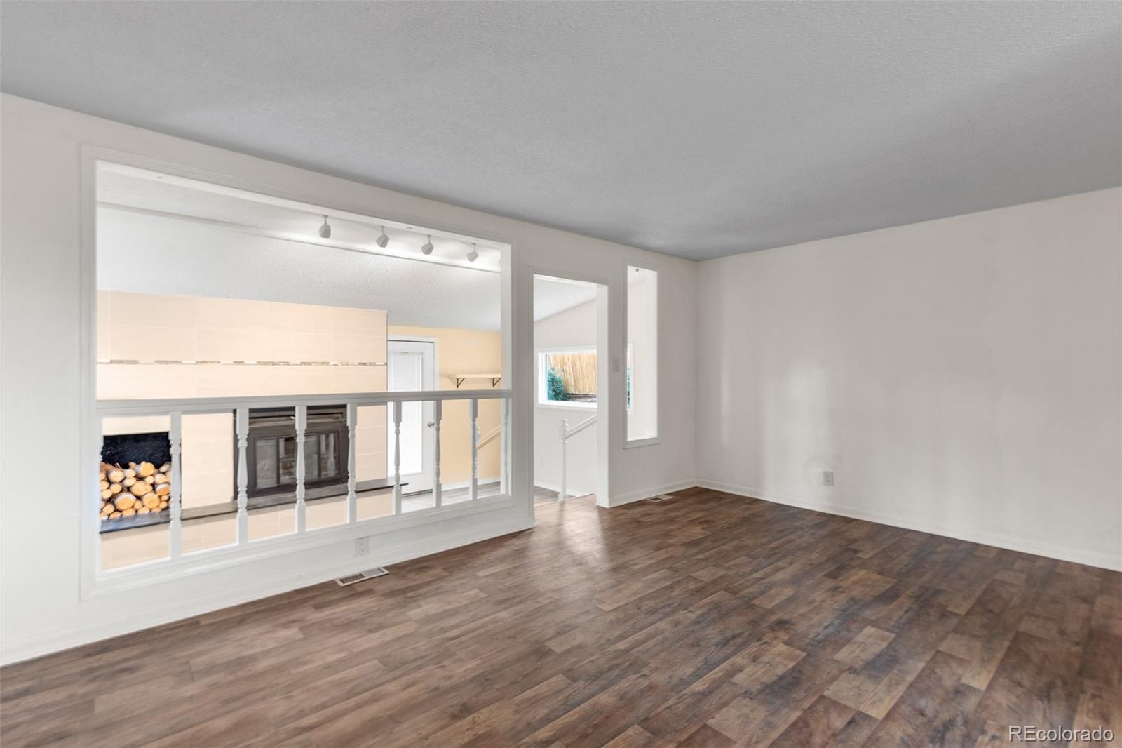 MLS Image #4 for 600  bronco road,denver, Colorado