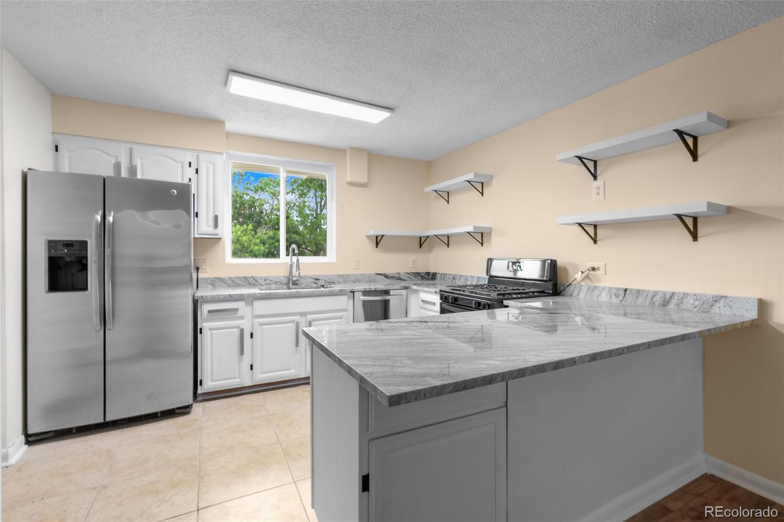 MLS Image #5 for 600  bronco road,denver, Colorado