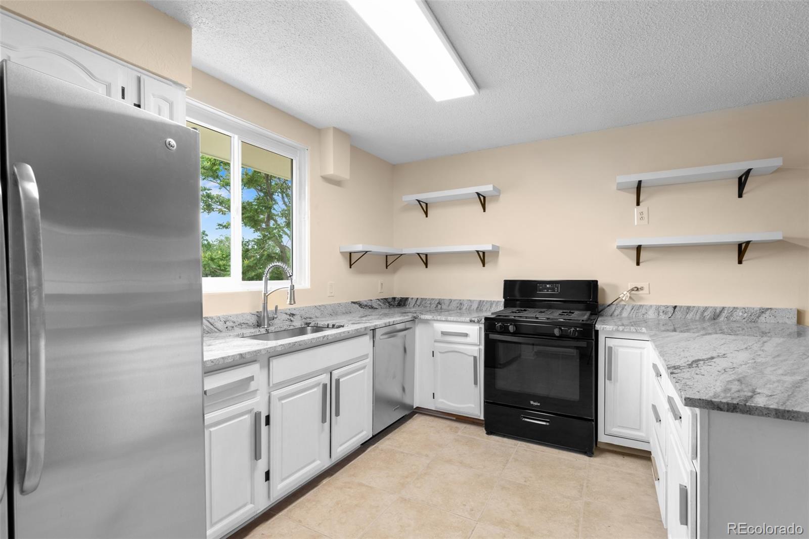 MLS Image #6 for 600  bronco road,denver, Colorado
