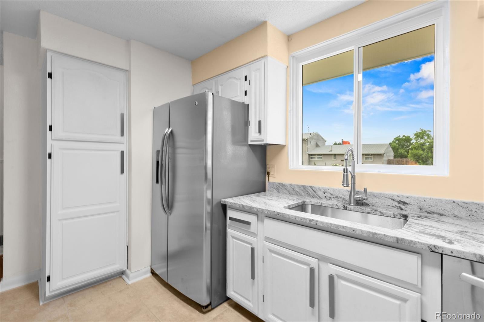 MLS Image #8 for 600  bronco road,denver, Colorado