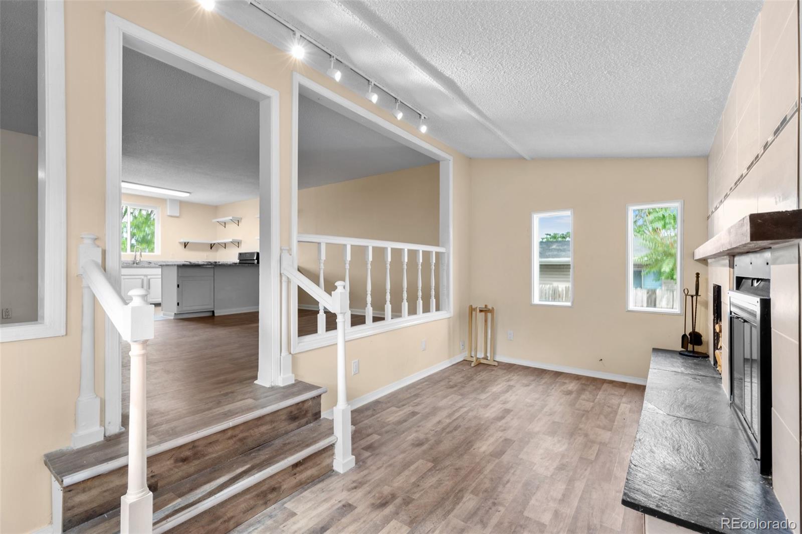 MLS Image #9 for 600  bronco road,denver, Colorado