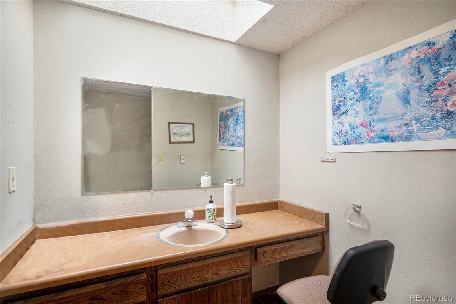 MLS Image #3 for 7849 e robin road,parker, Colorado
