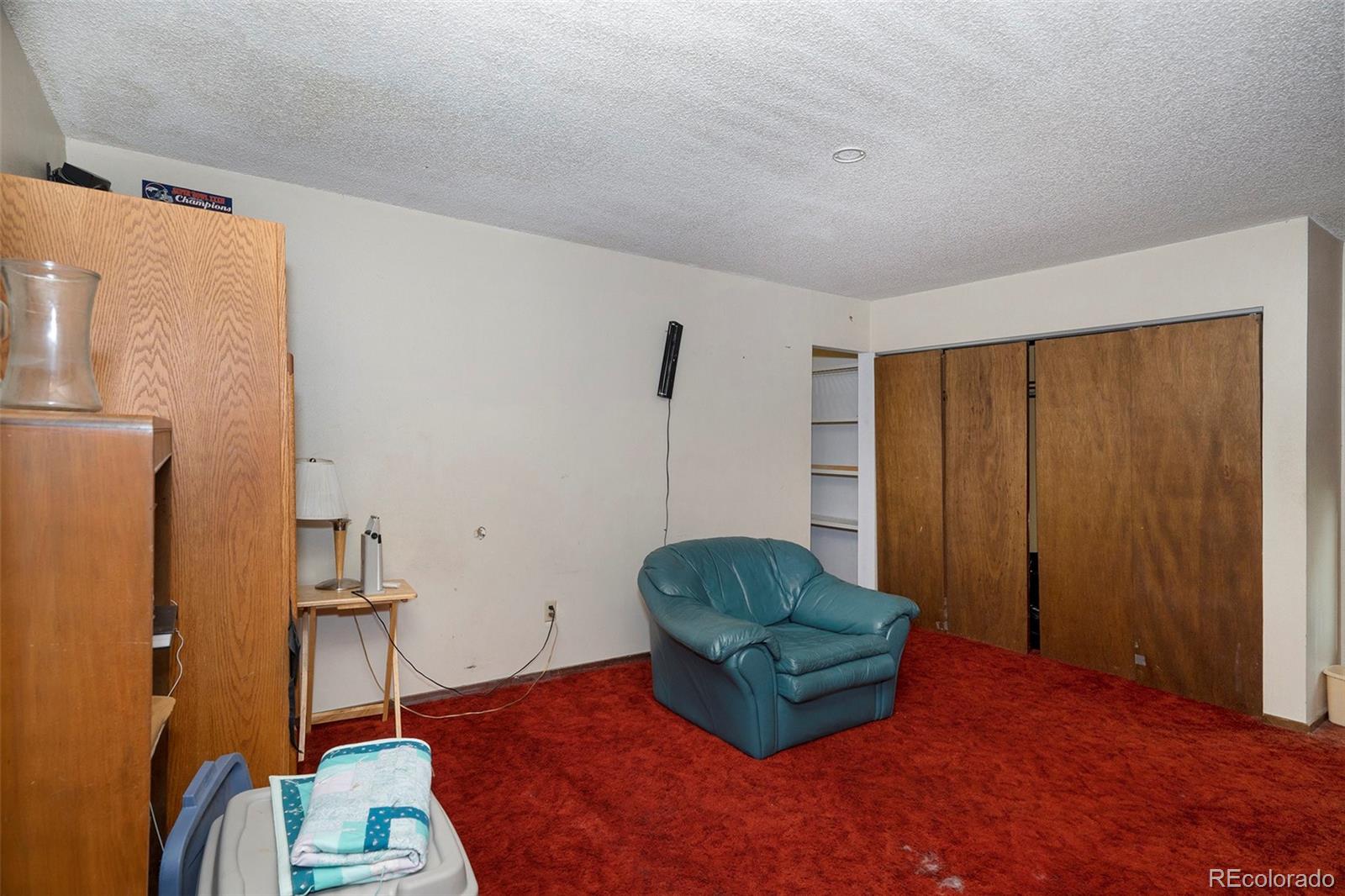 MLS Image #5 for 7849 e robin road,parker, Colorado