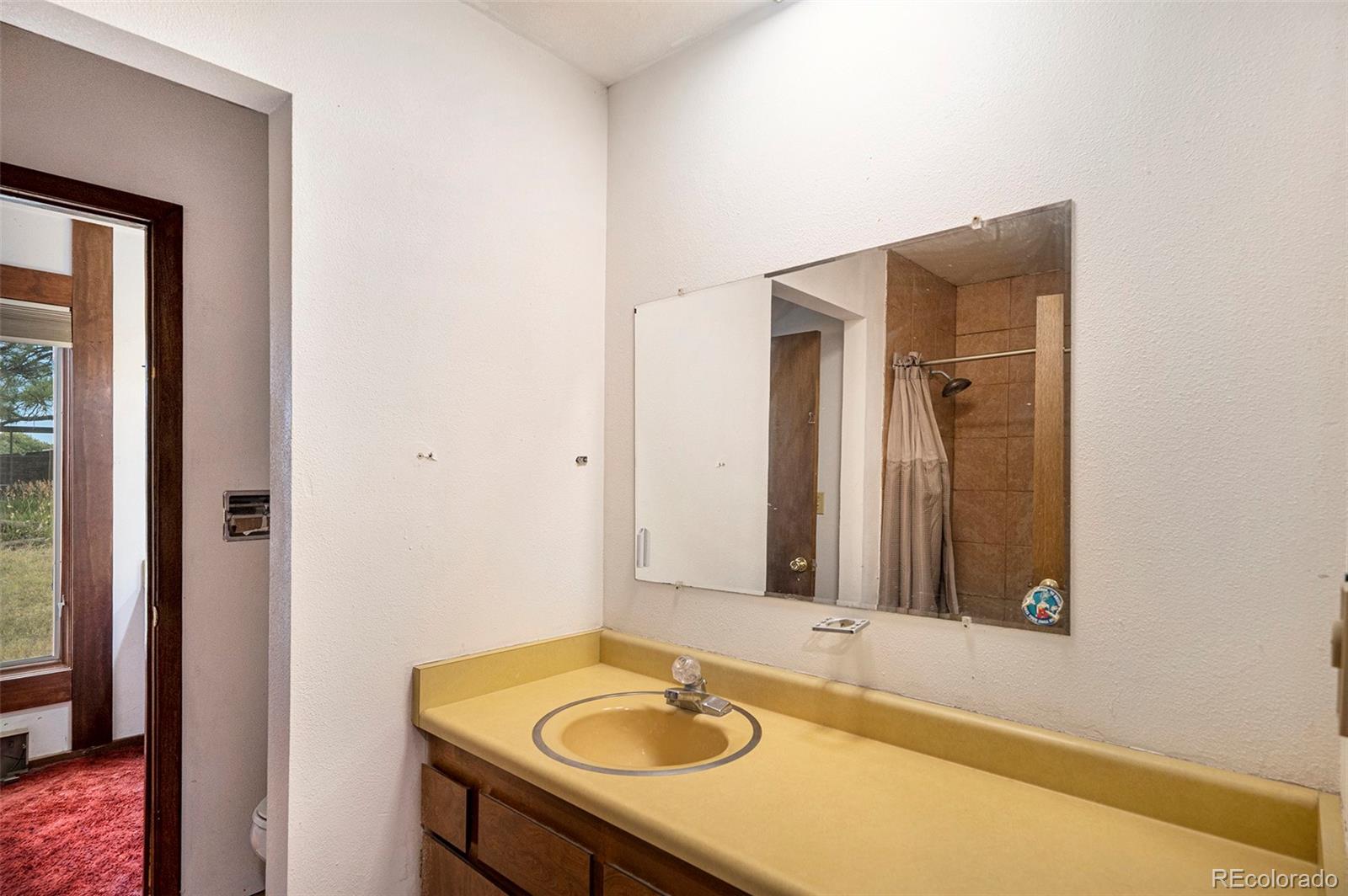 MLS Image #6 for 7849 e robin road,parker, Colorado
