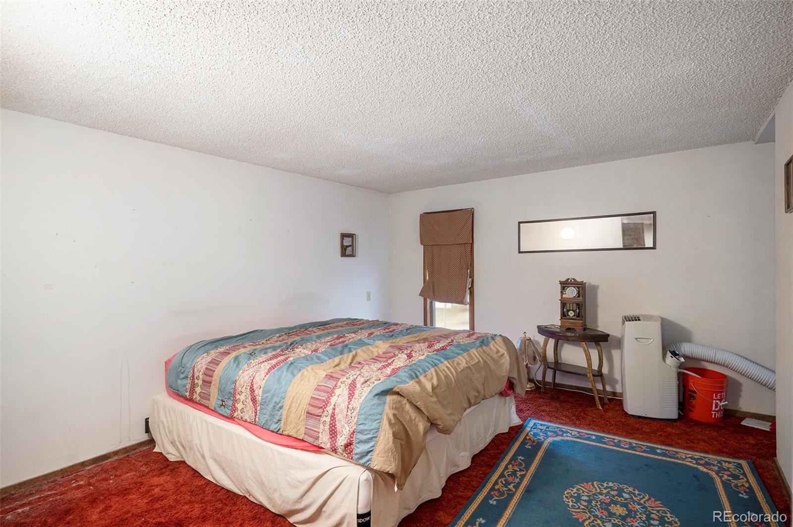 MLS Image #7 for 7849 e robin road,parker, Colorado