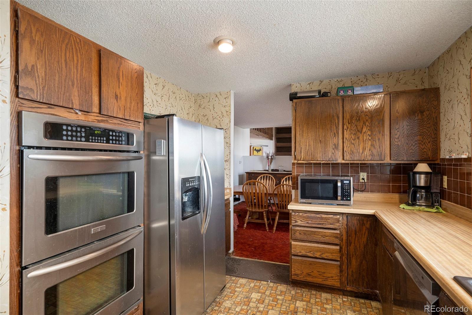 MLS Image #8 for 7849 e robin road,parker, Colorado