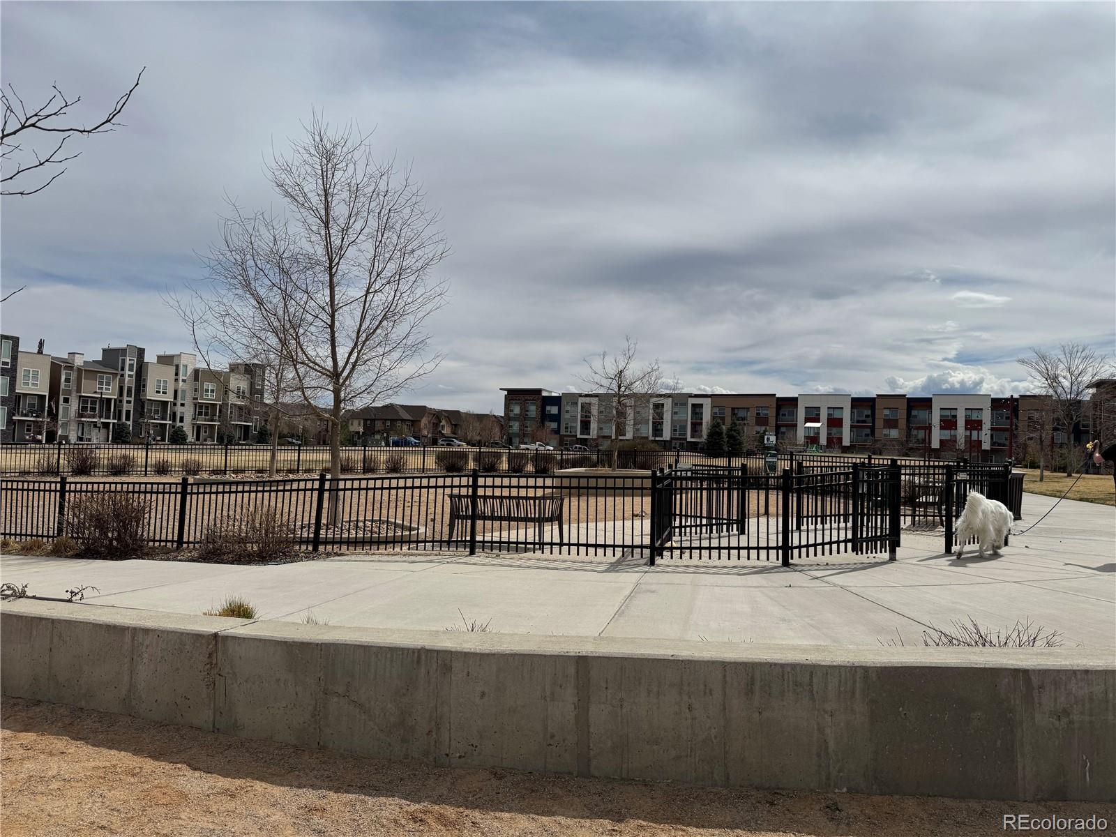 MLS Image #19 for 480 e fremont place,littleton, Colorado