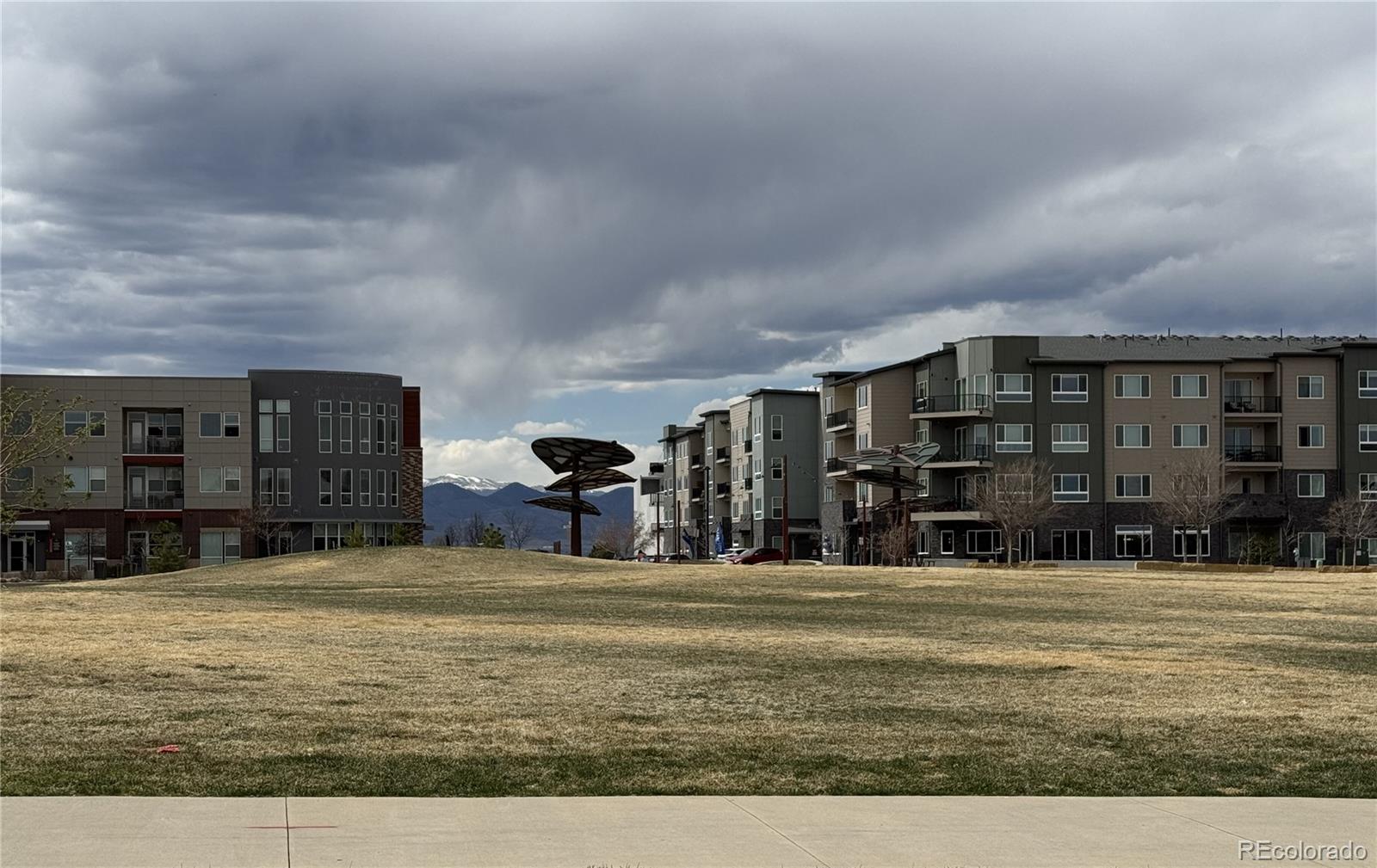 MLS Image #20 for 480 e fremont place,littleton, Colorado