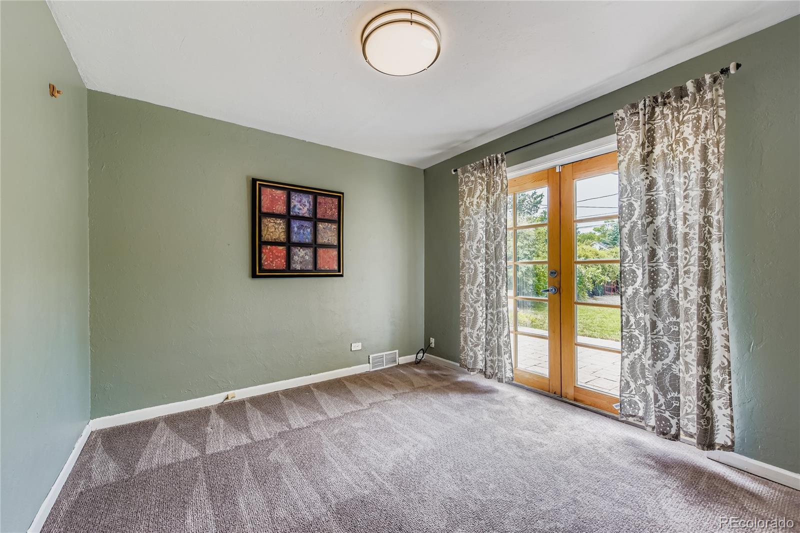 MLS Image #11 for 1257  pontiac street,denver, Colorado