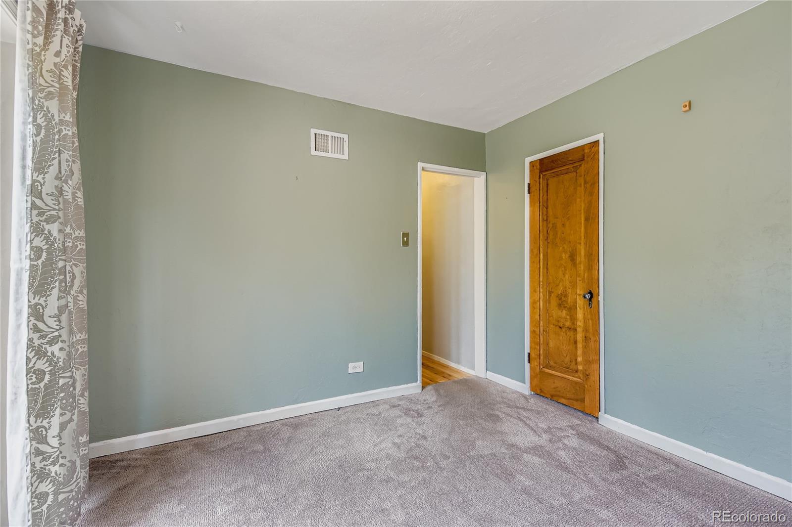 MLS Image #12 for 1257  pontiac street,denver, Colorado