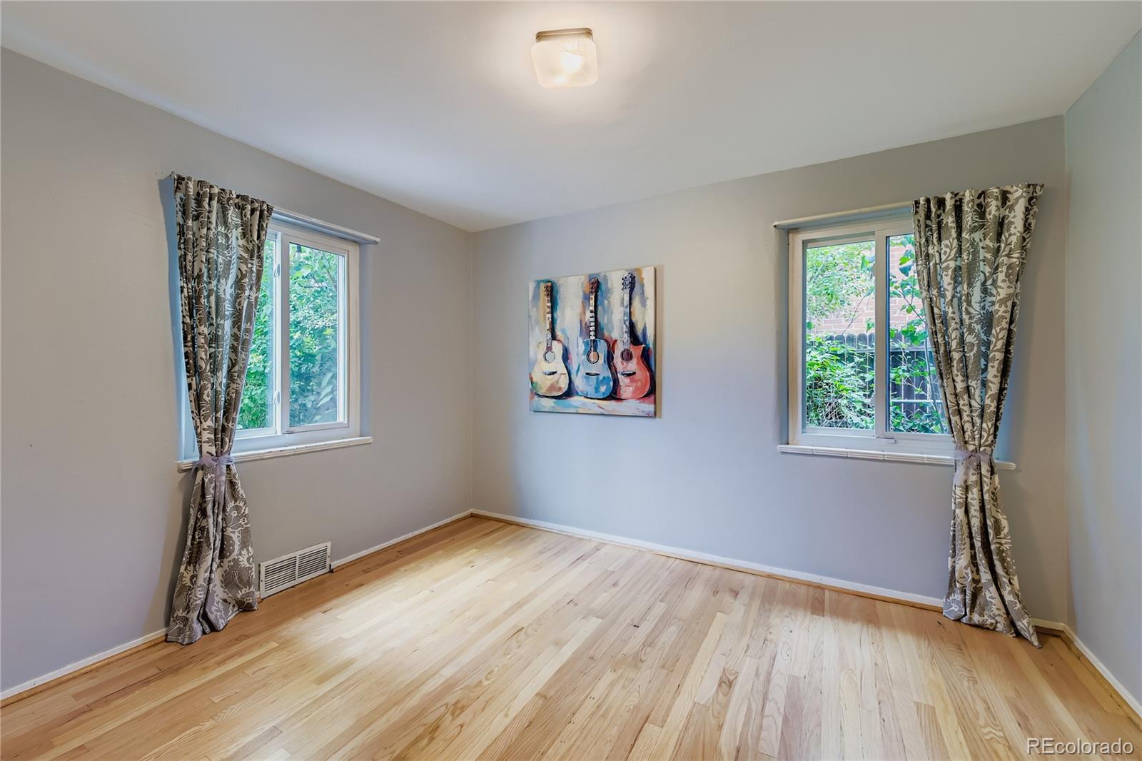 MLS Image #13 for 1257  pontiac street,denver, Colorado