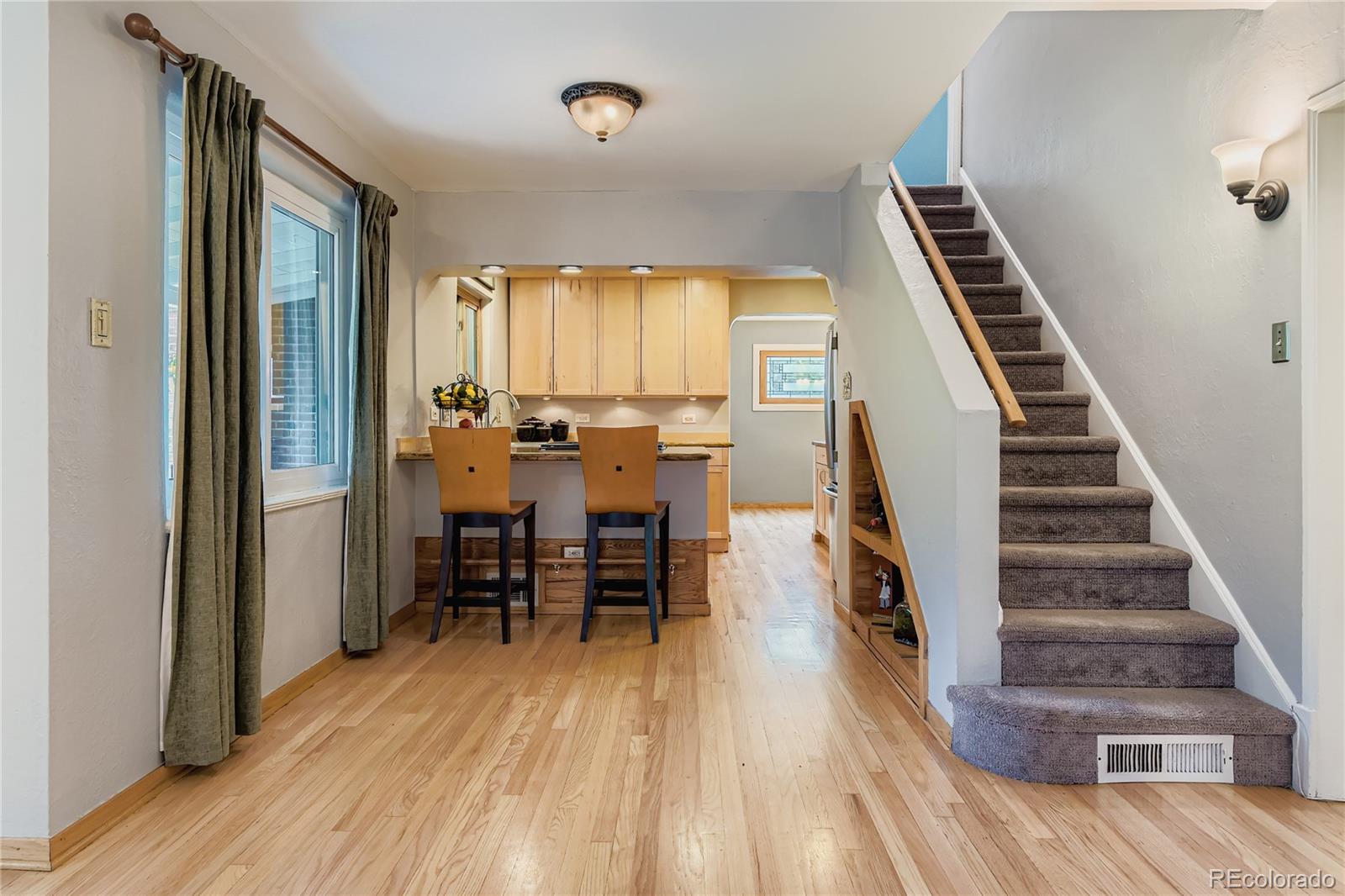 MLS Image #16 for 1257  pontiac street,denver, Colorado