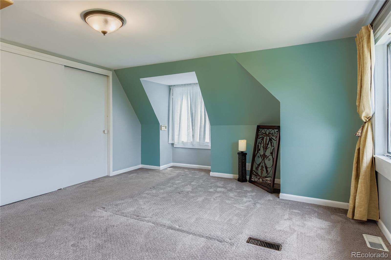 MLS Image #17 for 1257  pontiac street,denver, Colorado