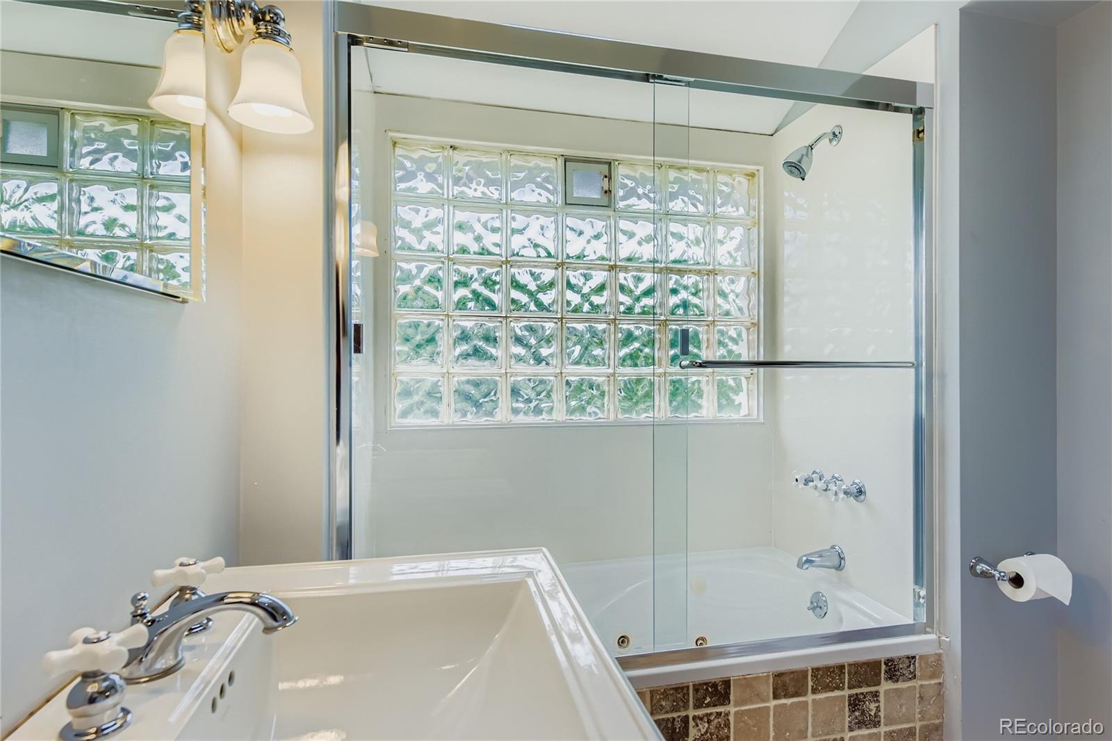 MLS Image #20 for 1257  pontiac street,denver, Colorado