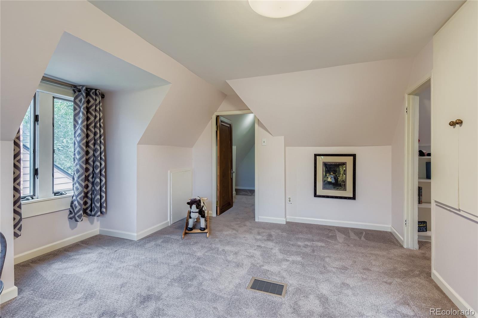 MLS Image #24 for 1257  pontiac street,denver, Colorado