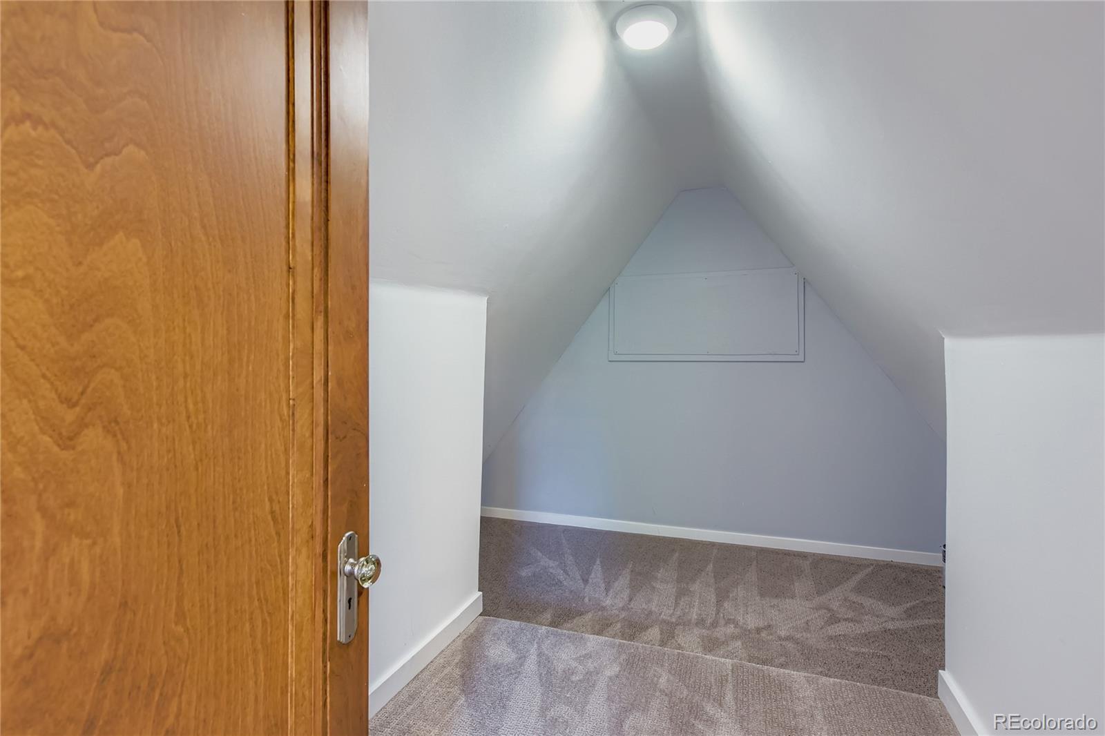 MLS Image #25 for 1257  pontiac street,denver, Colorado