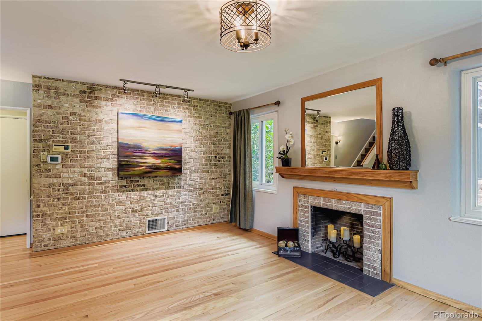 MLS Image #35 for 1257  pontiac street,denver, Colorado
