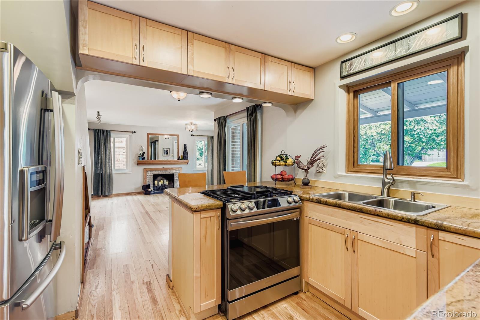 MLS Image #37 for 1257  pontiac street,denver, Colorado