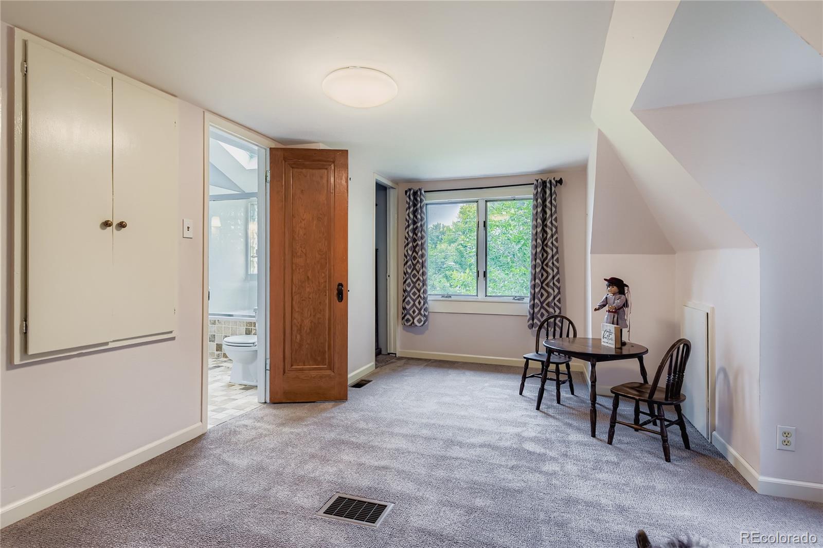 MLS Image #44 for 1257  pontiac street,denver, Colorado