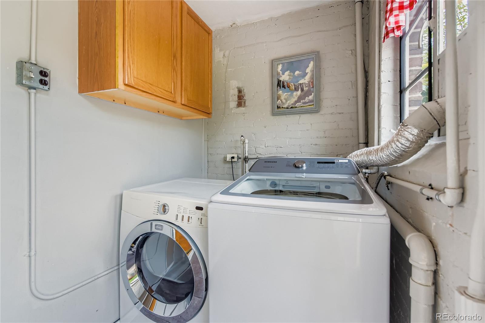 MLS Image #46 for 1257  pontiac street,denver, Colorado
