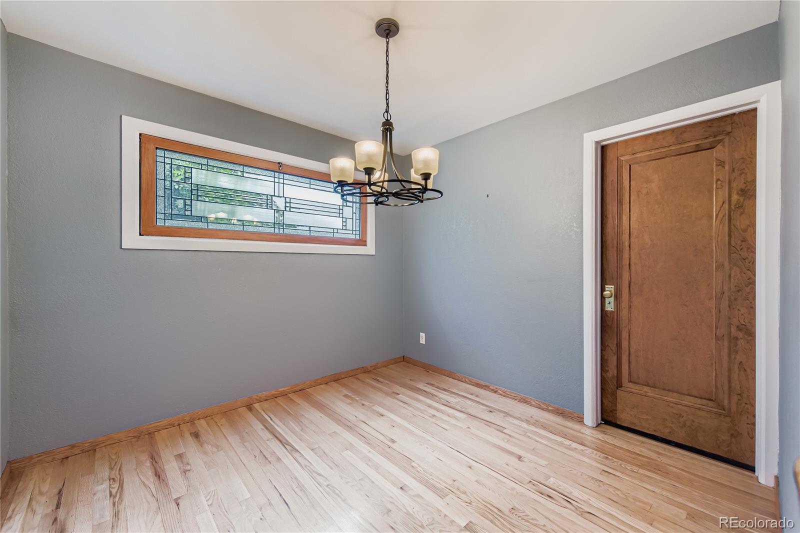 MLS Image #6 for 1257  pontiac street,denver, Colorado