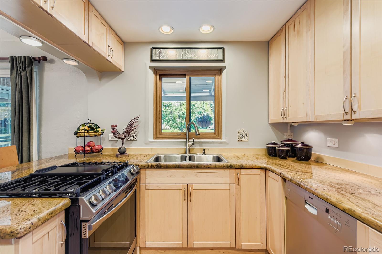 MLS Image #8 for 1257  pontiac street,denver, Colorado