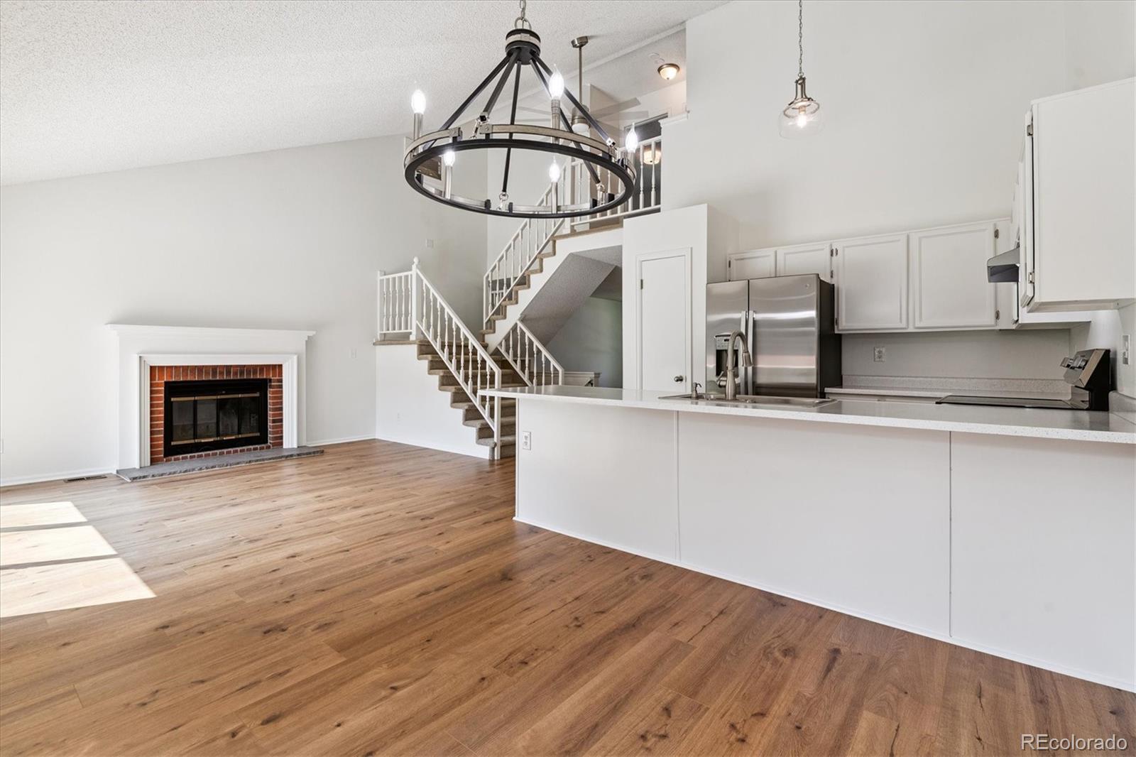 MLS Image #10 for 2840 s fundy street,aurora, Colorado