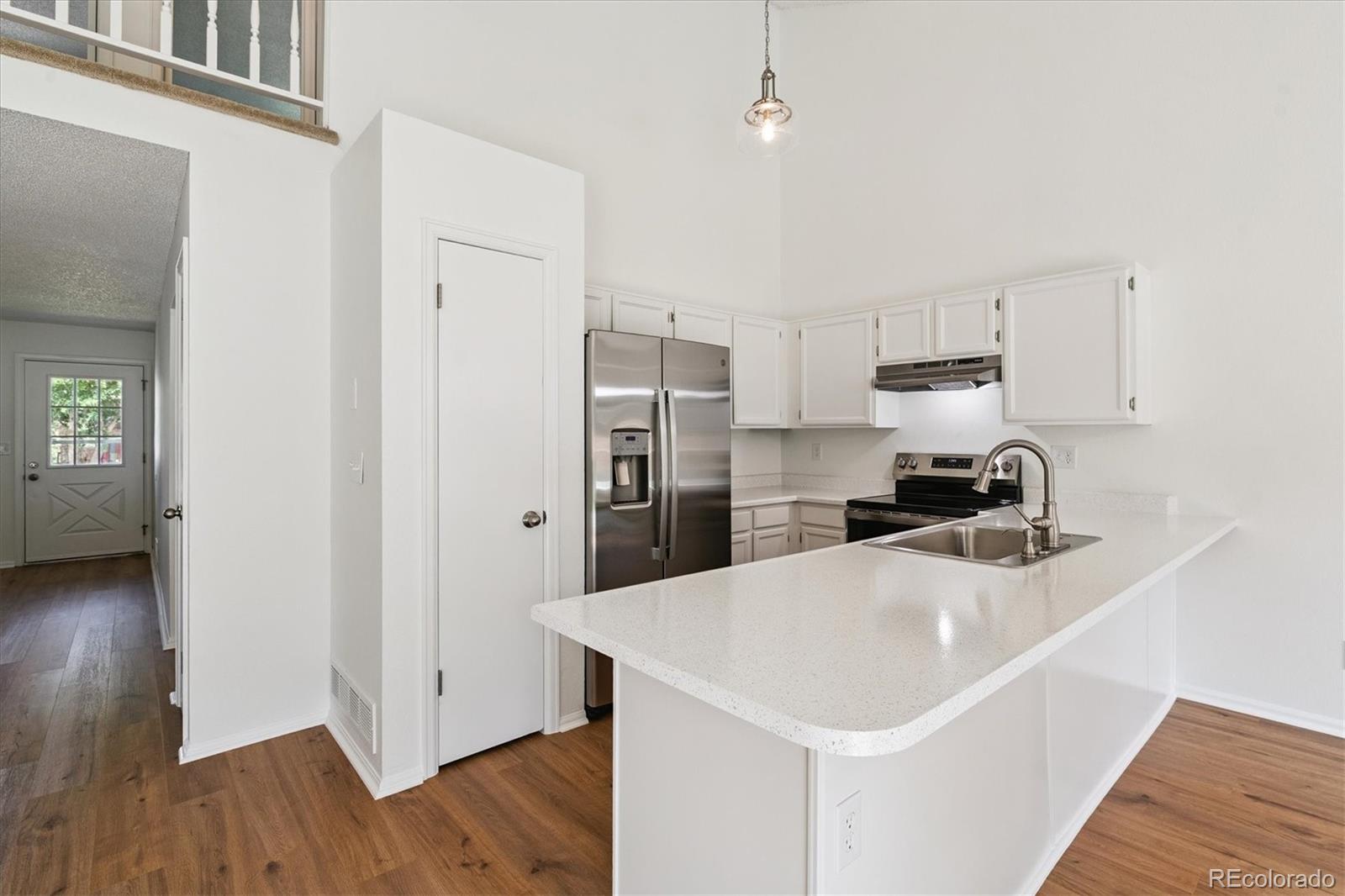 MLS Image #11 for 2840 s fundy street,aurora, Colorado