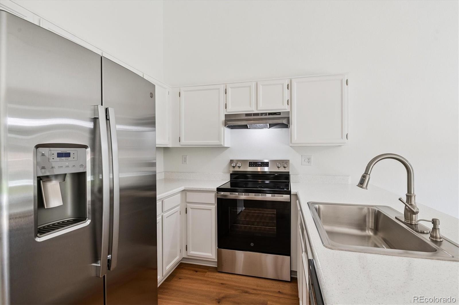 MLS Image #12 for 2840 s fundy street,aurora, Colorado