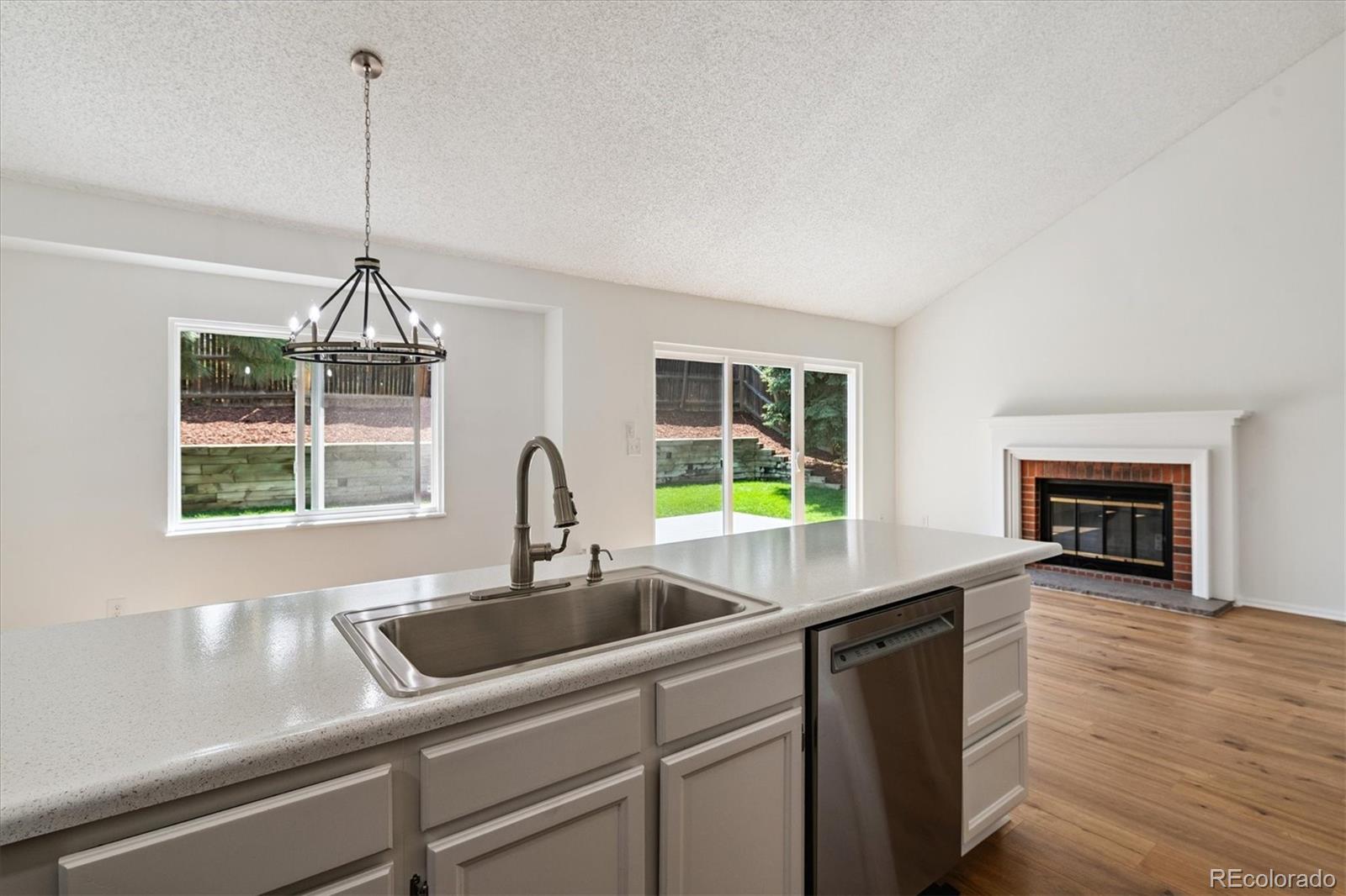 MLS Image #13 for 2840 s fundy street,aurora, Colorado