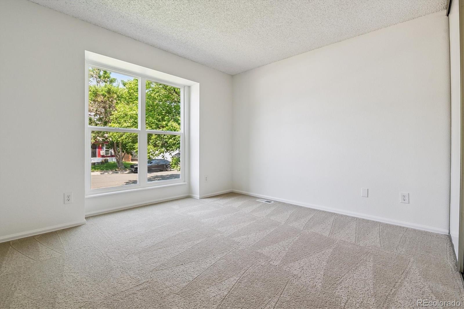 MLS Image #14 for 2840 s fundy street,aurora, Colorado
