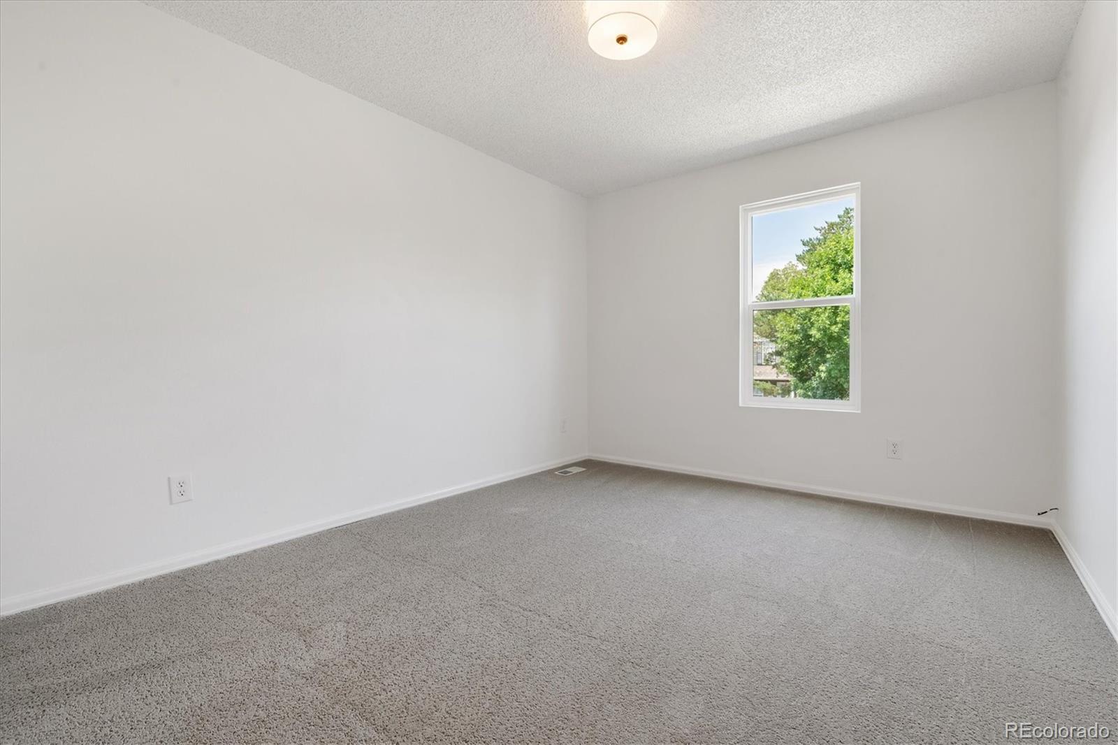 MLS Image #15 for 2840 s fundy street,aurora, Colorado