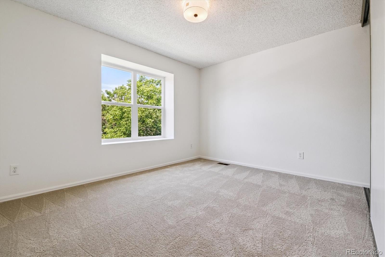 MLS Image #16 for 2840 s fundy street,aurora, Colorado
