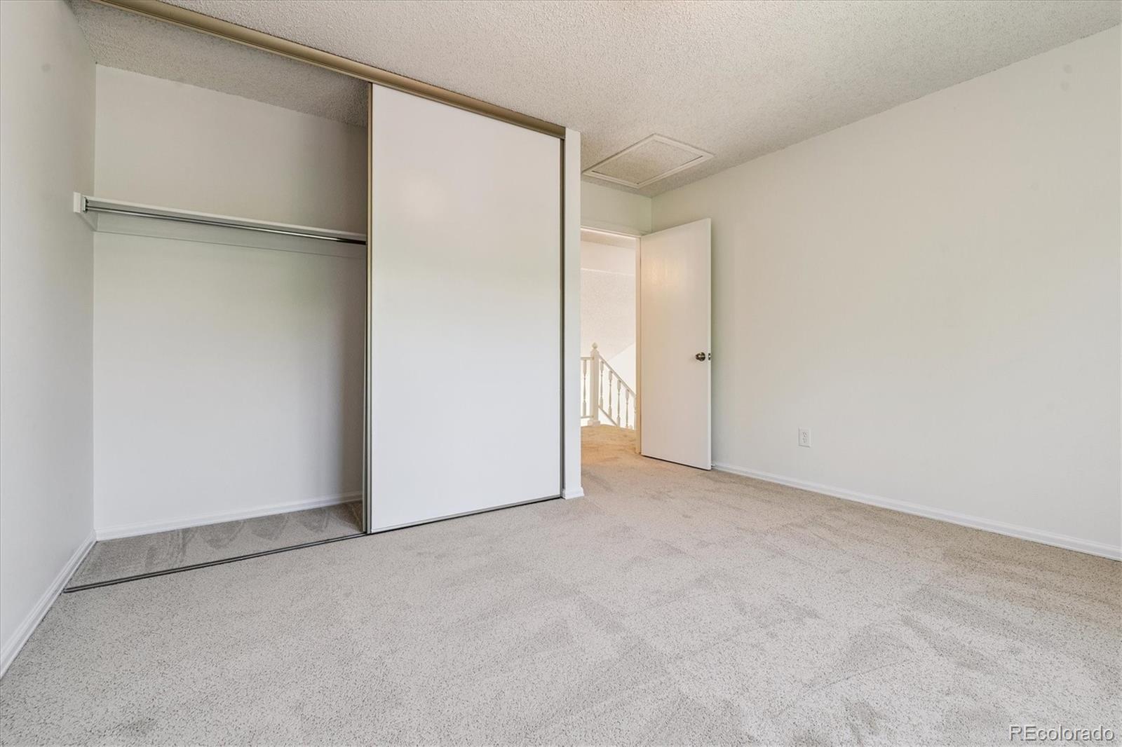 MLS Image #17 for 2840 s fundy street,aurora, Colorado
