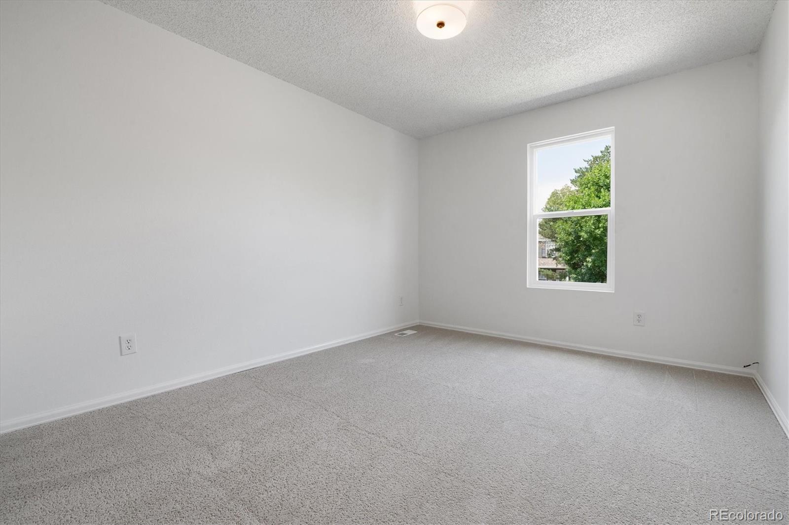 MLS Image #18 for 2840 s fundy street,aurora, Colorado