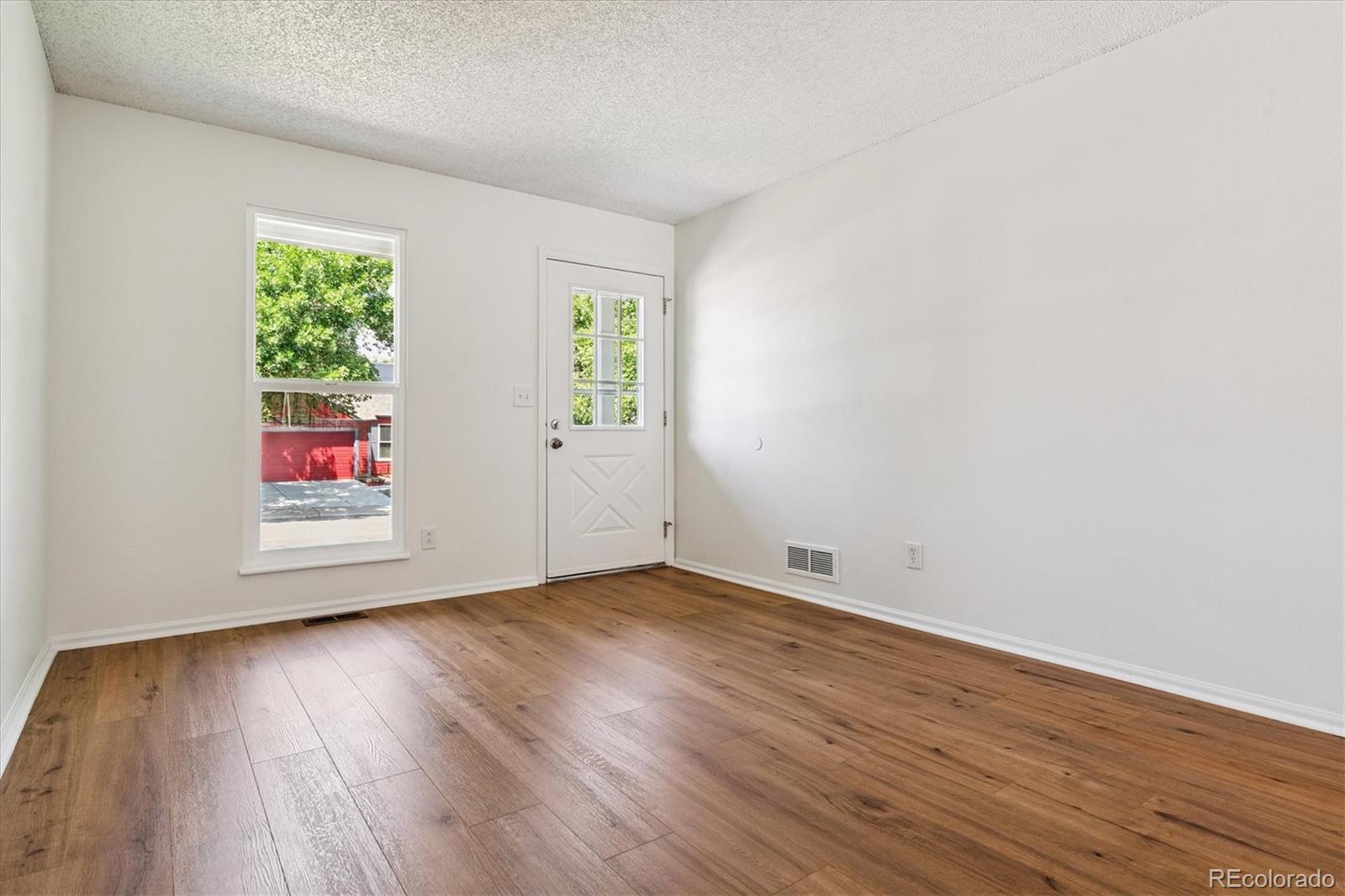 MLS Image #2 for 2840 s fundy street,aurora, Colorado