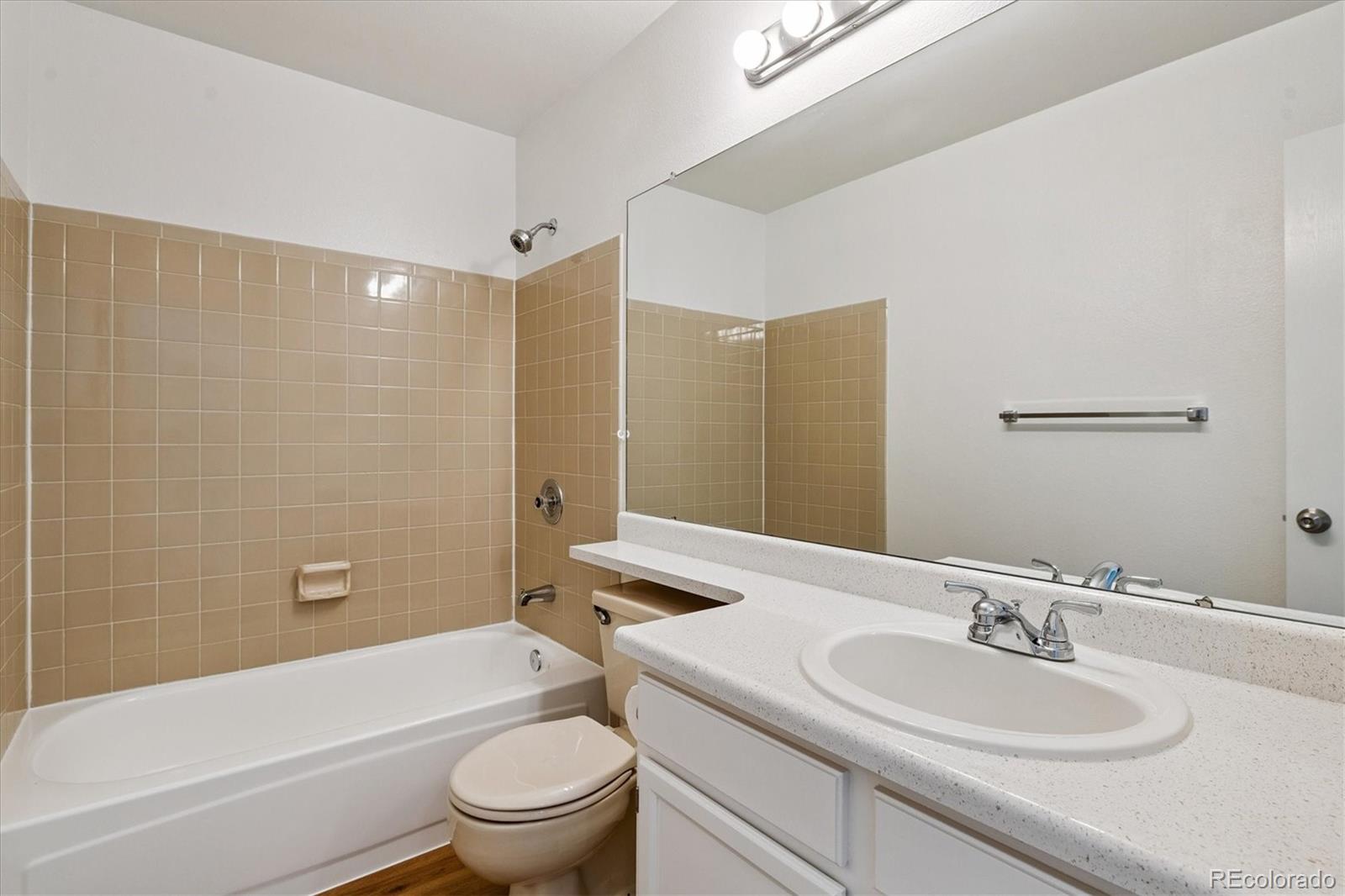 MLS Image #20 for 2840 s fundy street,aurora, Colorado