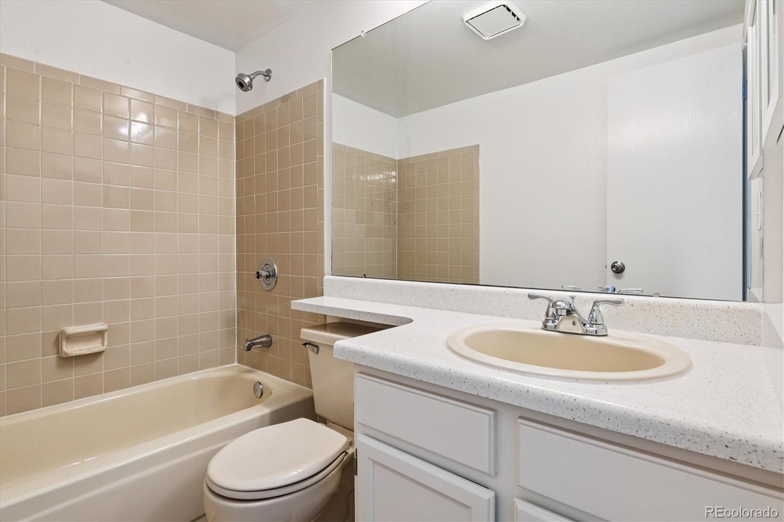 MLS Image #21 for 2840 s fundy street,aurora, Colorado