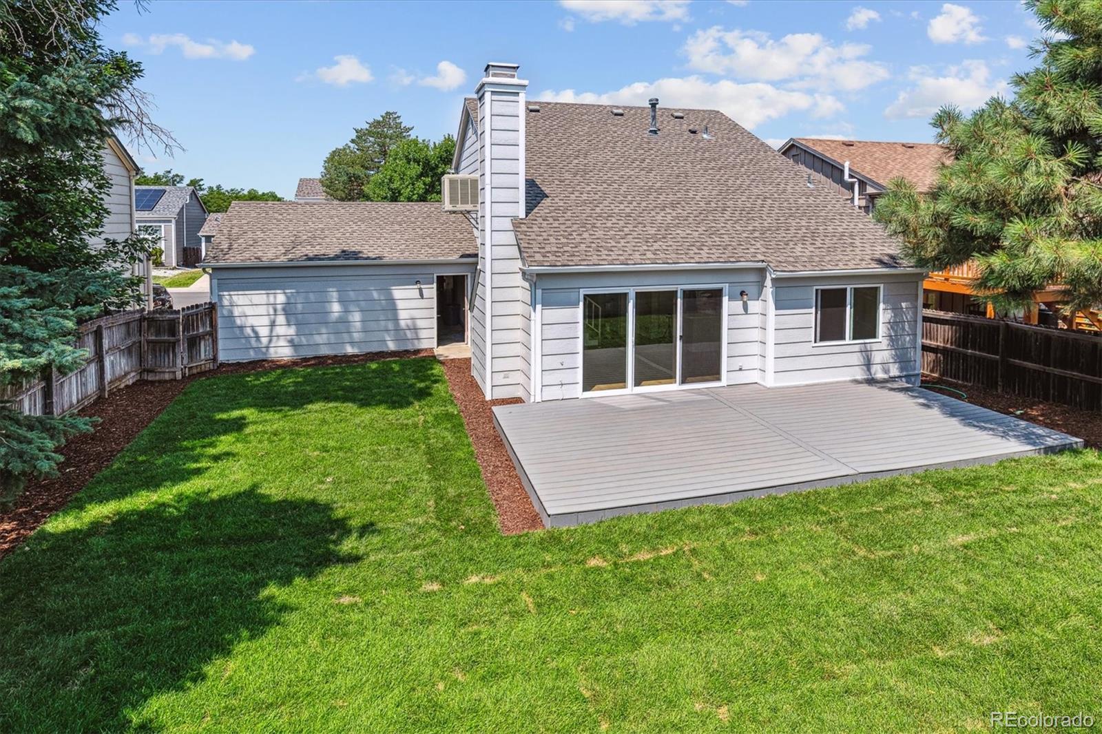 MLS Image #22 for 2840 s fundy street,aurora, Colorado