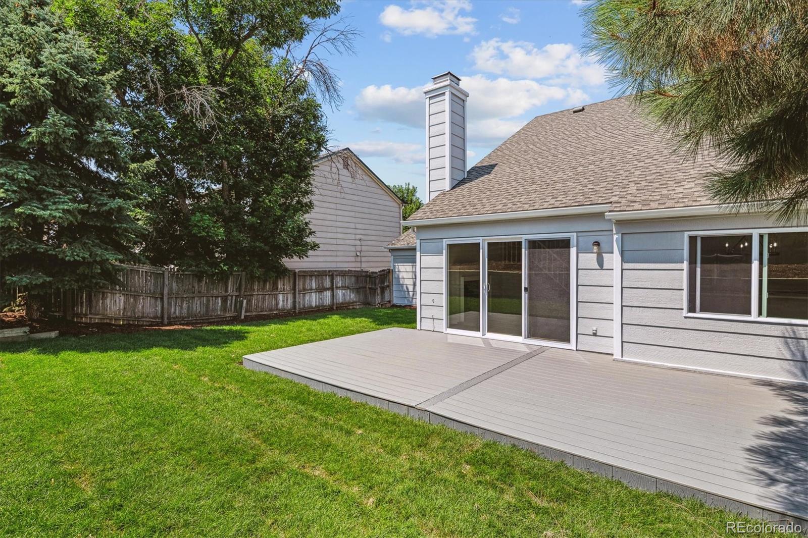 MLS Image #23 for 2840 s fundy street,aurora, Colorado